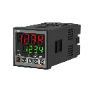 AUTONICS CT Seriesprogrammable Digital Counter/Timer