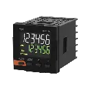 AUTONICS CX6S Series Lcd Display Counter/Timer