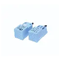 KFPS TL-Compact Proximity Sensor