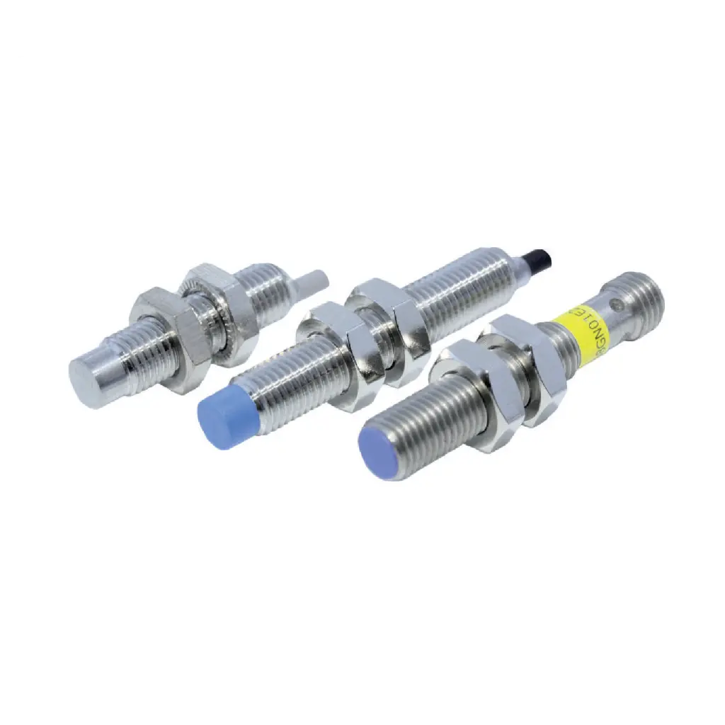 KFPS TLX Proximity Sensor