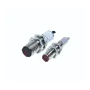 KFPS XD Photoelectric Sensor