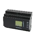 APB PLC Programmable Logic Controller