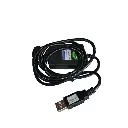 APB PLC USB Cable