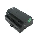 APB PLC SMS Unit