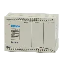 VIGOR VS PLC Programmable Logic Controller