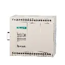 VIGOR VS PLC Expansion Module