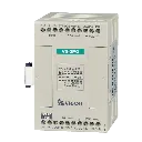 VIGOR VS PLC Pulse Expansion Module