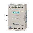 VIGOR VS PLC Analog Expansion Module