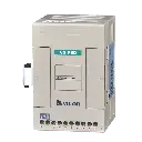 VIGOR VS PLC Power Repeater Module