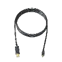 VIGOR VS PLC USB cable