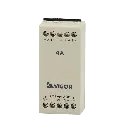 VIGOR VS PLC Special Function Expansion Card