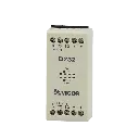 VIGOR VS PLC Comm. Expansion Card