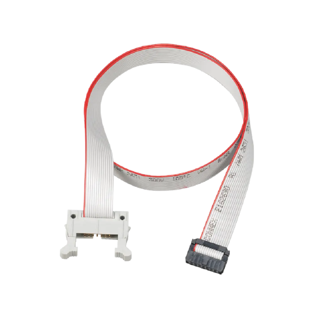 VIGOR VS PLC Connection Cable