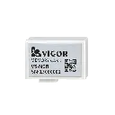 VIGOR VS PLC Memory Card