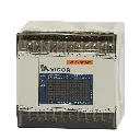 VIGOR VB1 PLC Programable Logic Controller