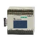 VIGOR VB PLC Input/Output Expansion Module