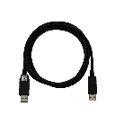 VIGOR VB PLC USB Cable