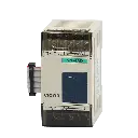 VIGOR VB PLC Special AI Module