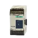 VIGOR VB PLC Communication Card Module