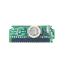 VIGOR VB PLC Real Time Clock Expansion Card