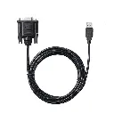 VIGOR VB PLC RS532 Cable