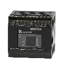 VIGOR VH PLC Programable Logic Controller