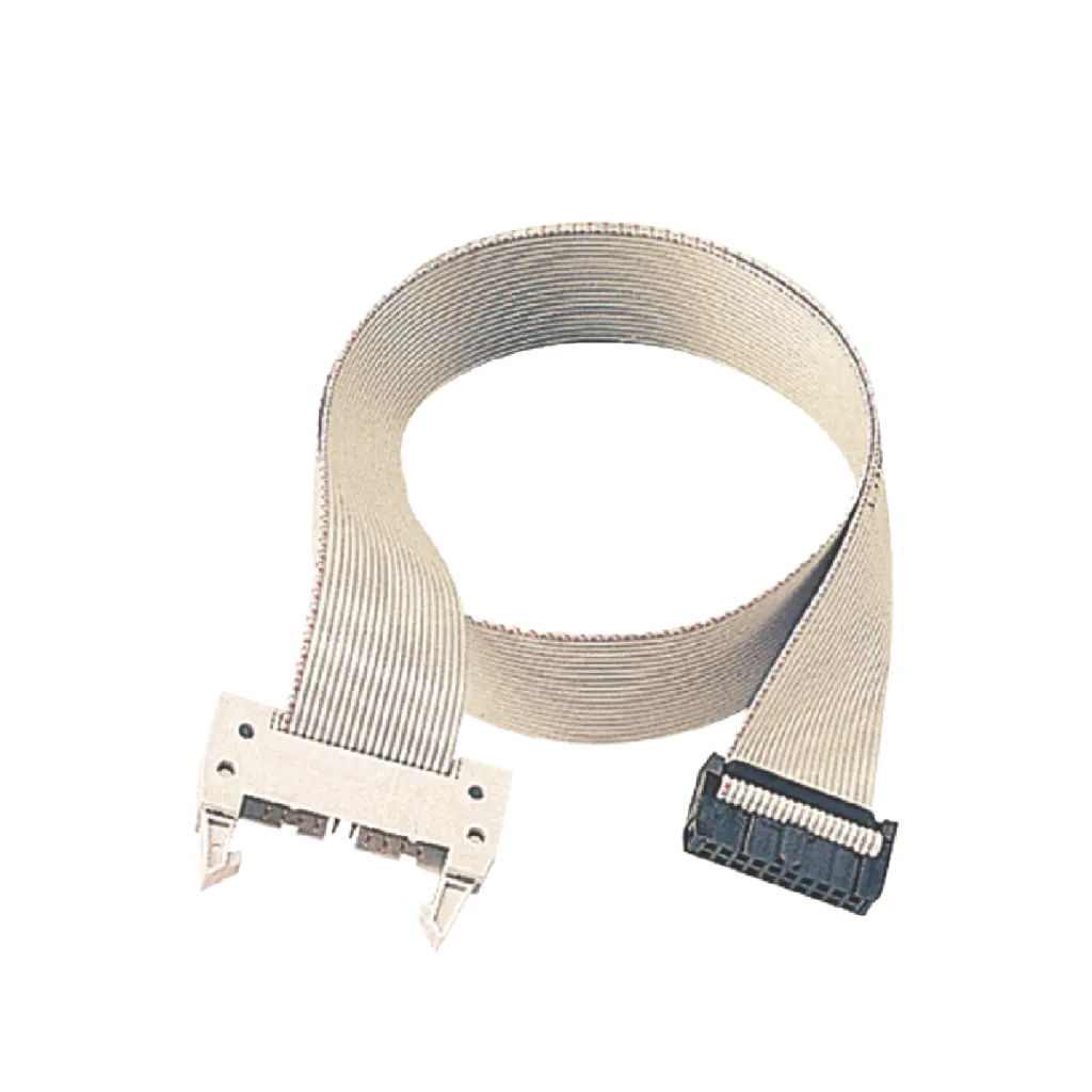 VIGOR VH PLC Extension Cable