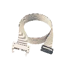 VIGOR VH PLC Extension Cable