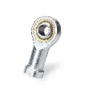PHS Rod End Eye Female M16x1.5, Bore-50/63mm