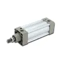 CHELIC ISO 15552 Double Acting Cylinder 63x300mm