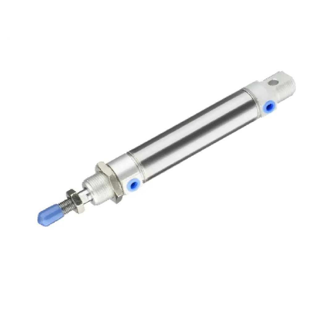 Double Acting Cylinder 16x25mm