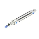 Double Acting Cylinder 16x25mm