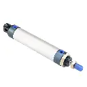 Double Acting Cylinder 16x75mm