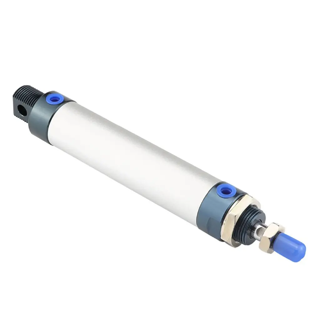 Double Acting Cylinder 16x100mm