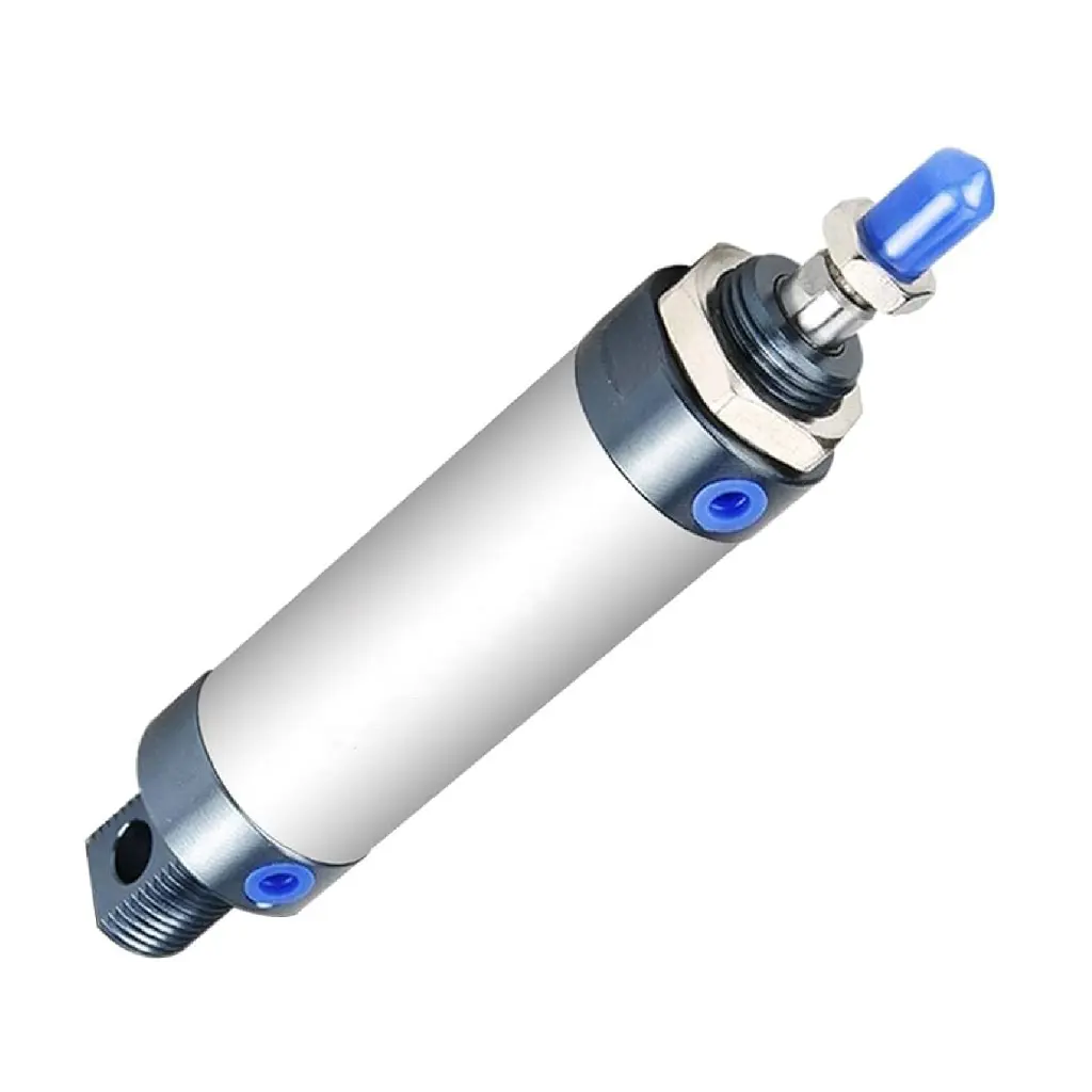 Double Acting Cylinder 20x30mm