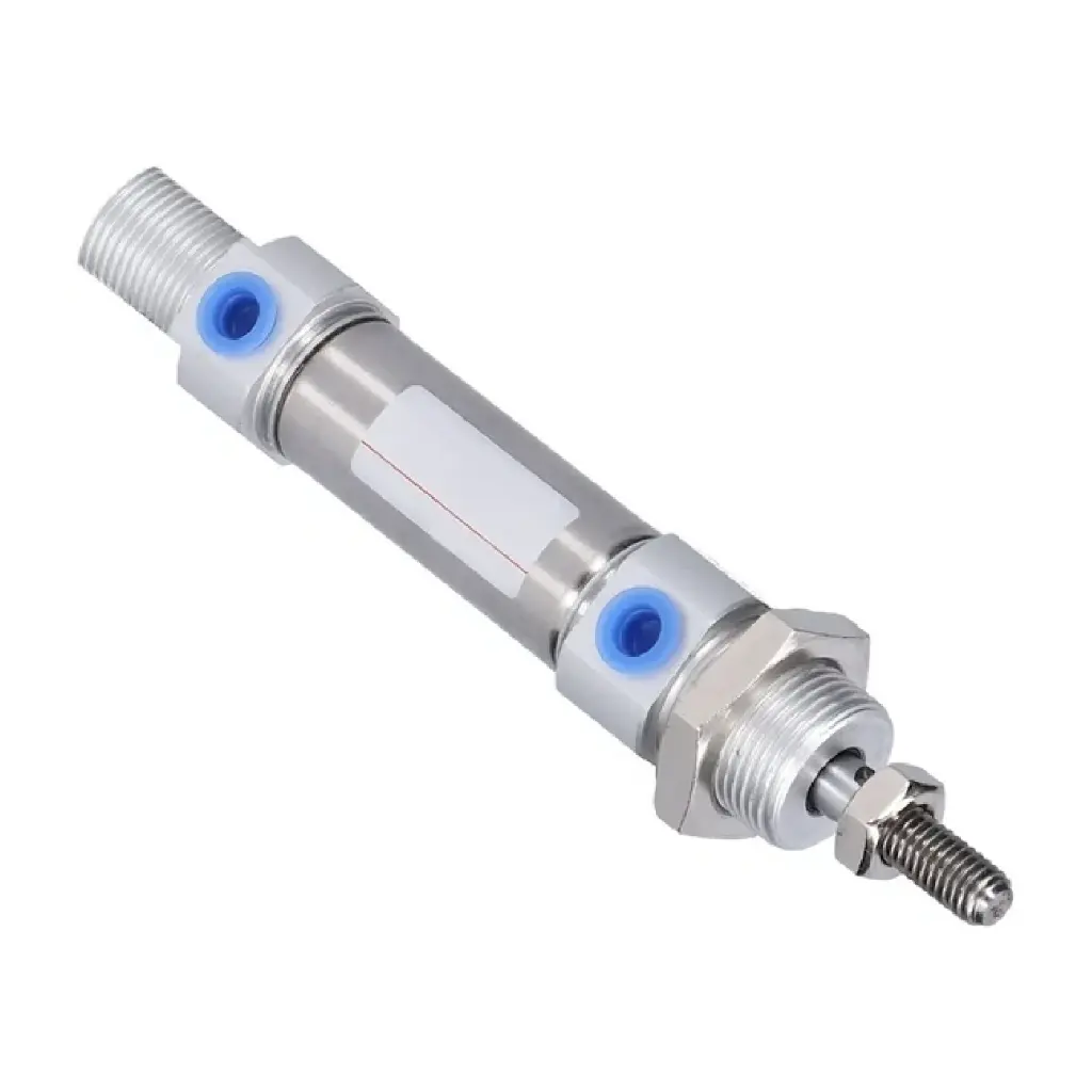 Double Acting Cylinder 25x30mm