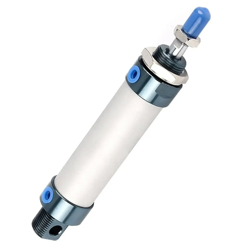 Double Acting Cylinder 32x75mm