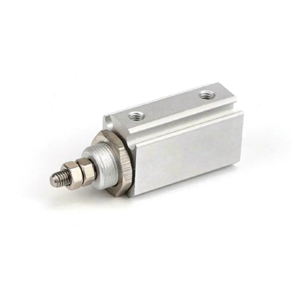 CDJPB Double Acting Cylinder 06x10mm