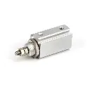 CDJPB Double Acting Cylinder 06x25mm