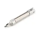 CDJ2D Pen Cylinder 16x10mm