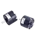 CHELIC RTM-Rotary Actuator 15x270°