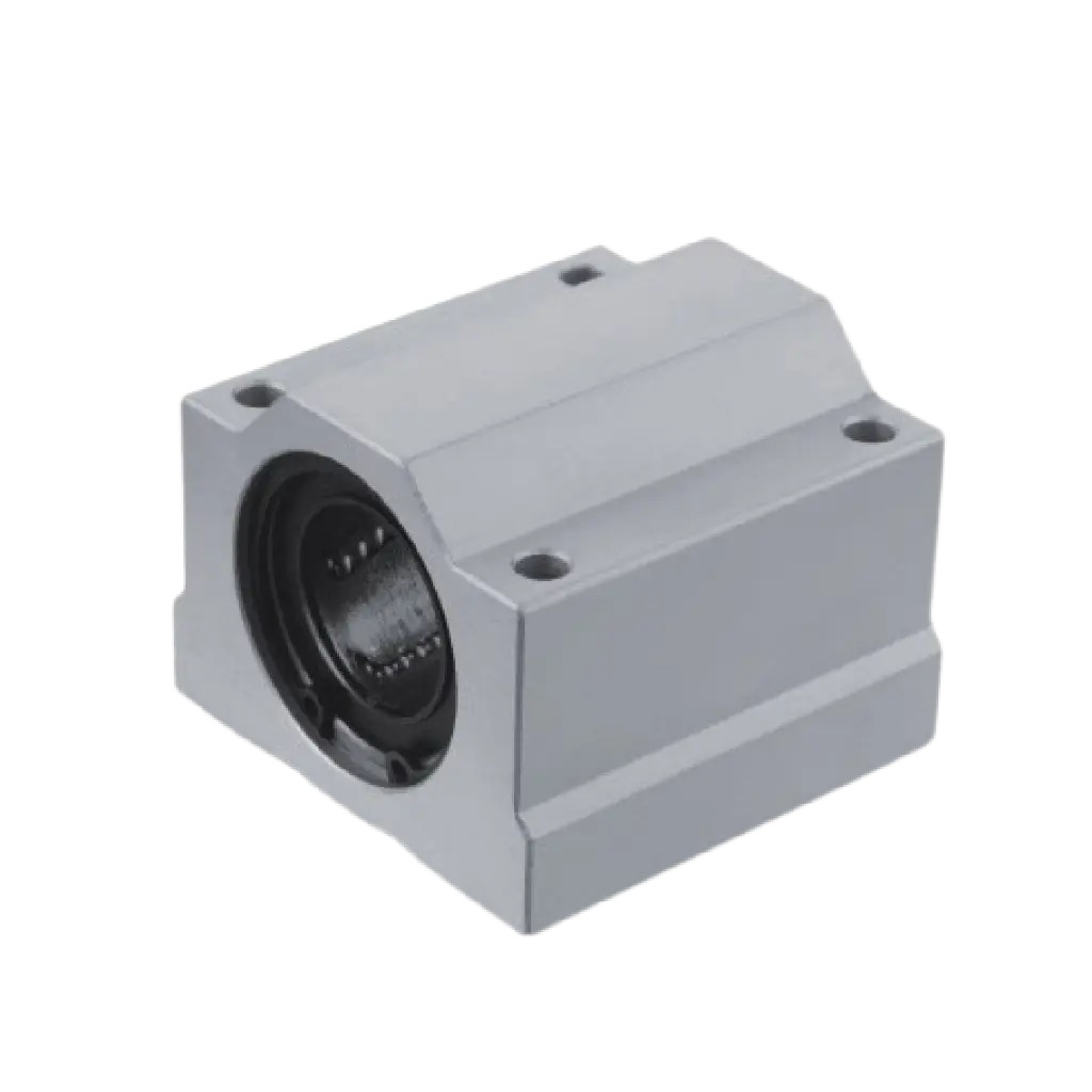 SC08UU Linear Bearing 8mm