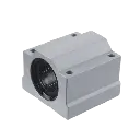 SC25UU Linear Bearing 25mm