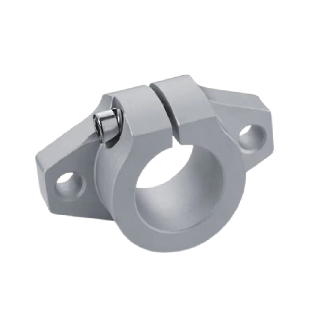 SHF16 Linear Bearing Shaft End Support 16mm