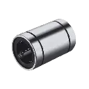 LM06UU Linear Bearing 6mm