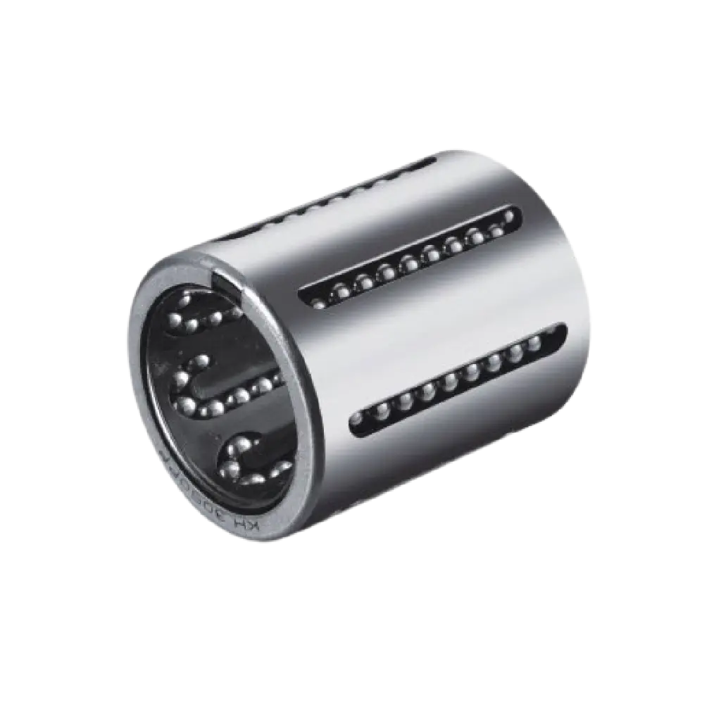 LM16UU Linear Bearing 16mm