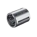 LM16UU Linear Bearing 16mm