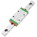 MGN12 Linear Rail Guide 12mm