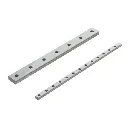 Linear Guide 9mm,1M (Miniature)