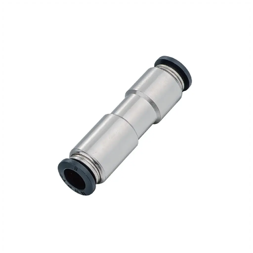 Pneumatic Non Return Valve 4mm
